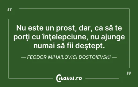 N-aÅŸ putea să mă umilesc nici chiar Ã... N-aÅŸ putea să mă umilesc nici chiar Ã...