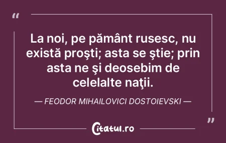 LaÅŸ e acela care se teme ÅŸi fuge, acel... LaÅŸ e acela care se teme ÅŸi fuge, acel...