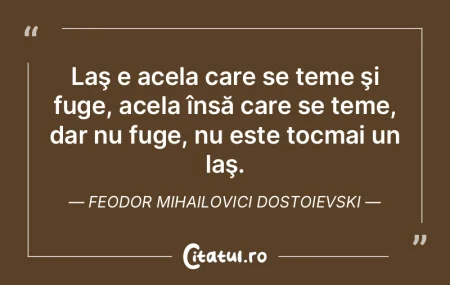 Nu există un mijloc mai bun de îndrept... Nu există un mijloc mai bun de îndrept...