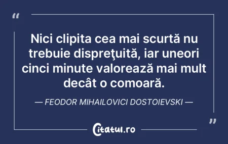 Sentimentele oglindesc o trăsătură de... Sentimentele oglindesc o trăsătură de...