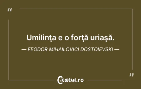 Banii te fac să capeţi şi talent. Feo... Banii te fac să capeţi şi talent. Feo...