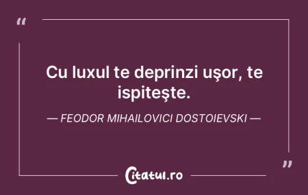 Vrei să fii precum comedianţii proşti... Vrei să fii precum comedianţii proşti...