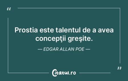 Un prost norocos e o mare pacoste. Aesch... Un prost norocos e o mare pacoste. Aesch...