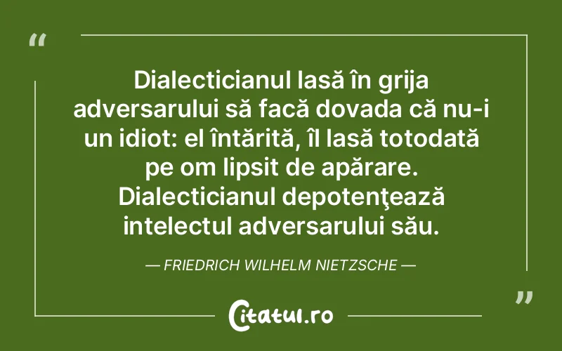 Citat Autor necunoscut - citate viata