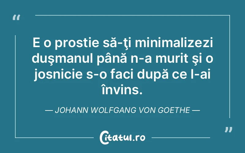 Citat Autor necunoscut - citate viata