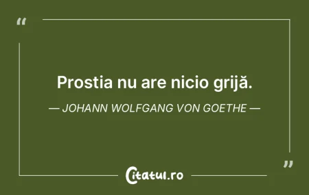 Liberul-schimb: din cauza lui merge pros...