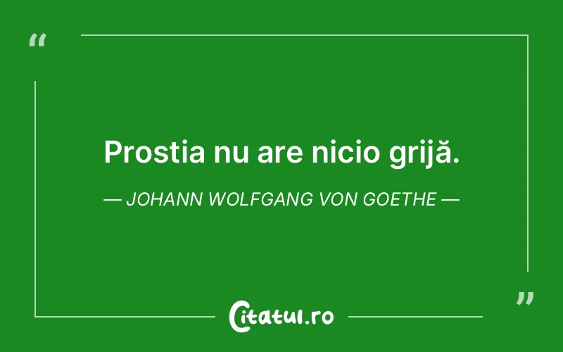 Citat Autor necunoscut - citate viata