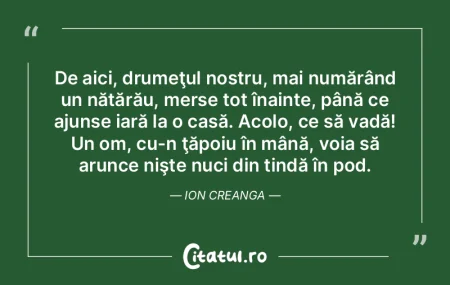 E clar că antonimul abilităţii este p... E clar că antonimul abilităţii este p...