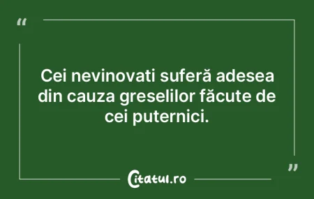 Pasiunea îl transformă pe cel mai înÅ... Pasiunea îl transformă pe cel mai înÅ...