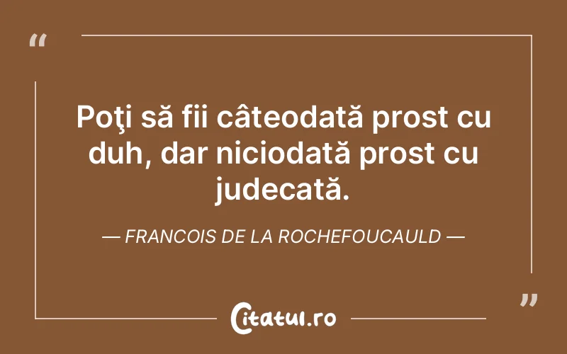 Citat Autor necunoscut - citate viata