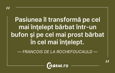 Să crezi în medicină este o mare pros... Să crezi în medicină este o mare pros...