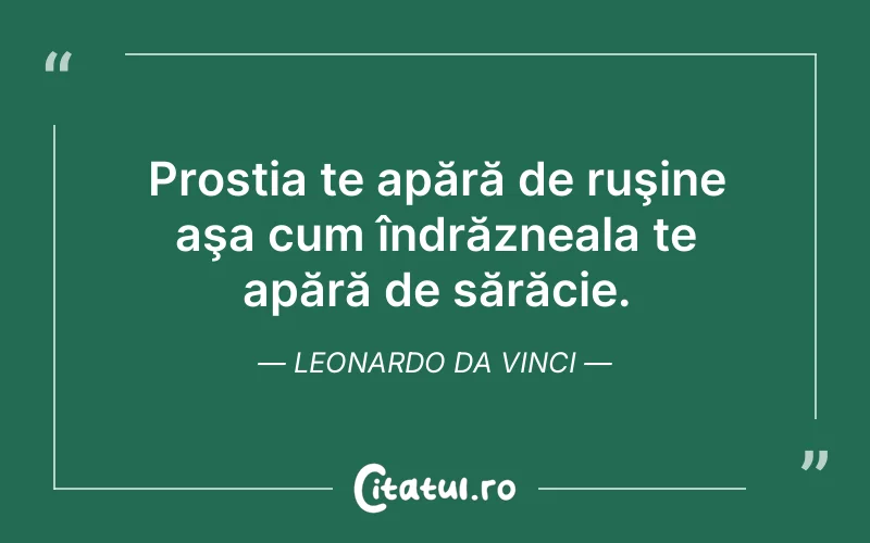 Citat Autor necunoscut - citate viata