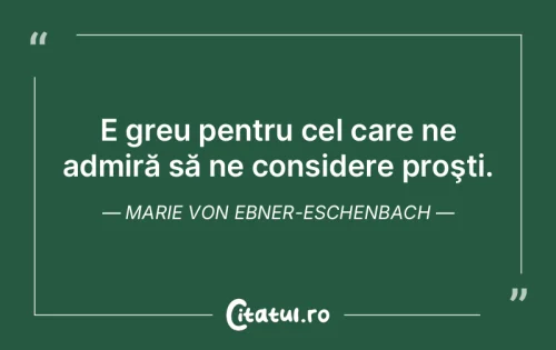Citat Viață - Citatul.ro