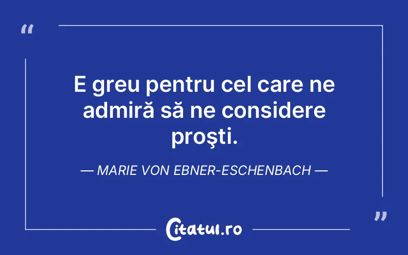 Citat Autor necunoscut - citate viata