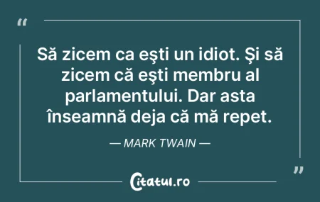 Tânărului îi vor fi învăţătură c...