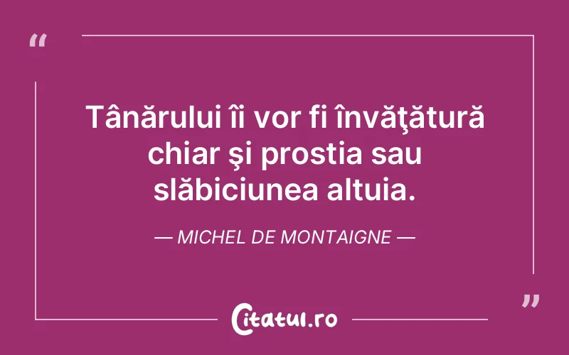 Citat Autor necunoscut - citate viata