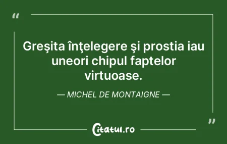 Nu sunt obligat să nu spun prostii; tot... Nu sunt obligat să nu spun prostii; tot...