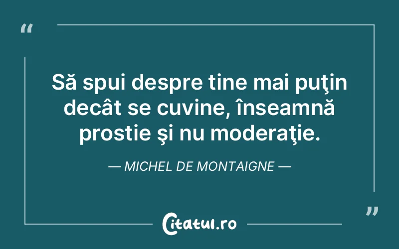 Citat Autor necunoscut - citate viata