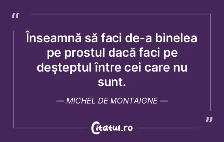 Cine-şi aduce aminte că a fost în at�...