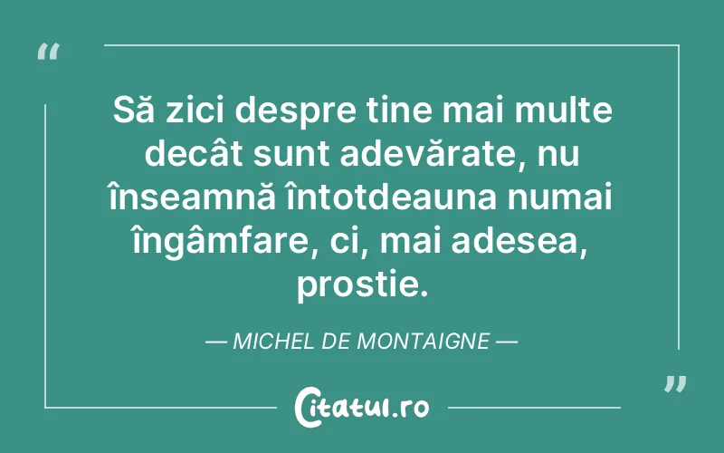 Citat Autor necunoscut - citate viata