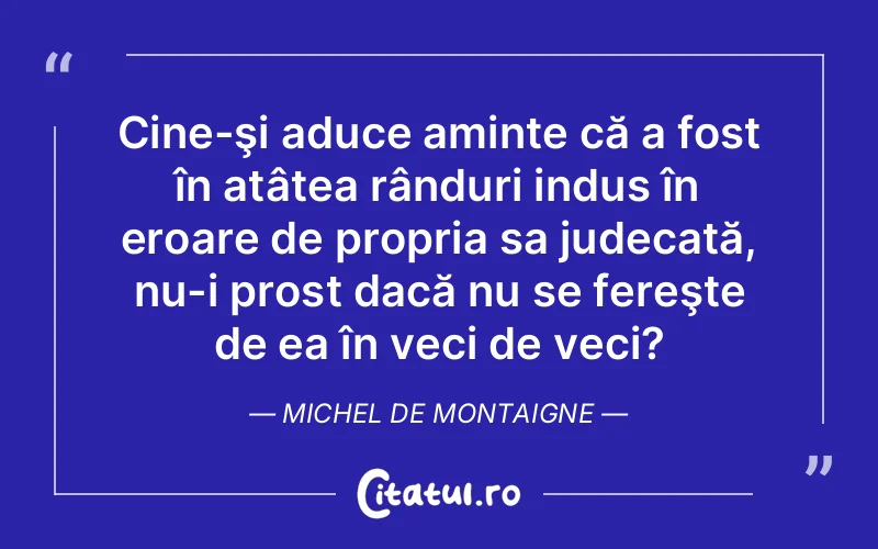 Citat Autor necunoscut - citate viata