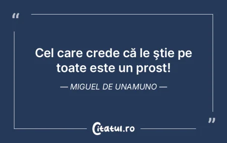 Pot ierta prostia, dar nu şi răutatea!... Pot ierta prostia, dar nu şi răutatea!...