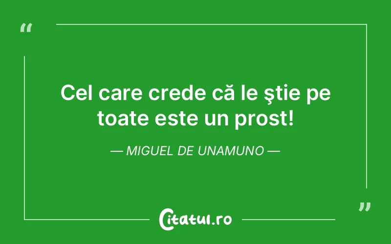 Citat Autor necunoscut - citate viata