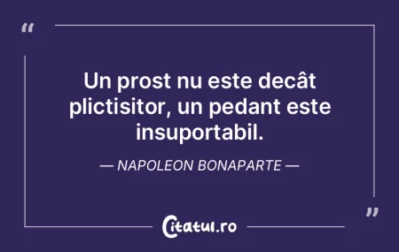 Imposibil este un cuvânt care se găseÅ... Imposibil este un cuvânt care se găseÅ...