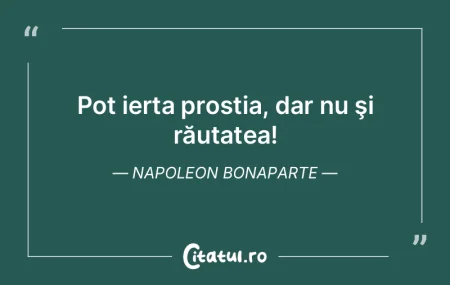 Proştii vorbesc de trecut, înţelepţi... Proştii vorbesc de trecut, înţelepţi...