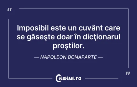 Wellington e un general prost; englezii ... Wellington e un general prost; englezii ...