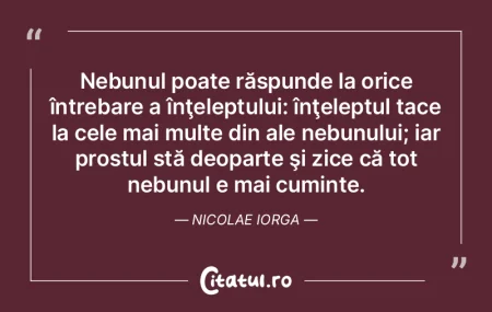 Frazeologie - aşa numeşte prostul care... Frazeologie - aşa numeşte prostul care...