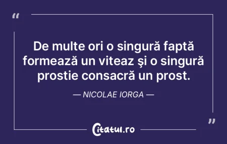Nu fi grăbit ca nebunul, dar nici răbd... Nu fi grăbit ca nebunul, dar nici răbd...