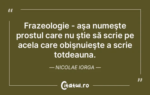 Citat Viață - Citatul.ro