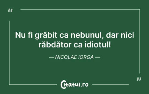 Citat Viață - Citatul.ro