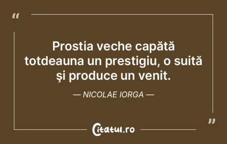Poeţii cei proşti au şi ei un Pegas, ... Poeţii cei proşti au şi ei un Pegas, ...