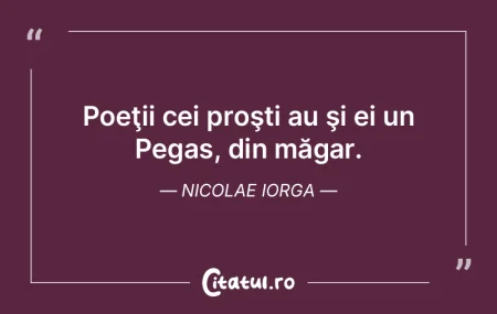 E o prostie să dai sfaturi, iar să dai... E o prostie să dai sfaturi, iar să dai...