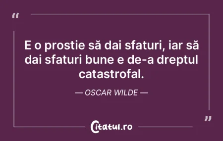 Oricând un om face un lucru complet pro... Oricând un om face un lucru complet pro...
