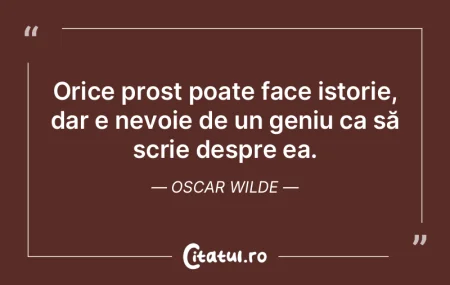 Nu are rost să-i explici unui prost că... Nu are rost să-i explici unui prost că...