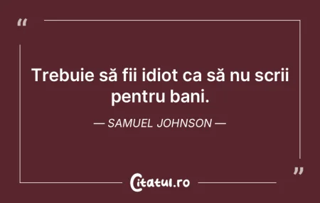 Prostia este sora cea mai apropiată a r...