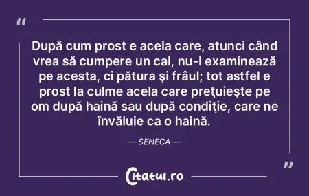 Cât de cumplit este atunci când un jud... Cât de cumplit este atunci când un jud...