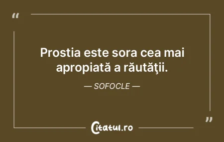 Cine ar fi crezut că o să-mi placă sÄ... Cine ar fi crezut că o să-mi placă sÄ...