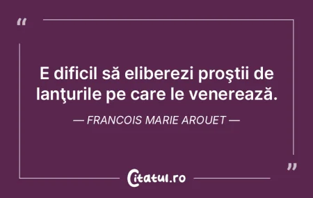 A spune secretul altuia este o trădare,... A spune secretul altuia este o trădare,...