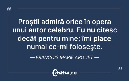 Religia s-a născut când primul ticălo... Religia s-a născut când primul ticălo...