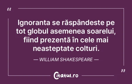 Un om inteligent pe un plan poate fi un ... Un om inteligent pe un plan poate fi un ...