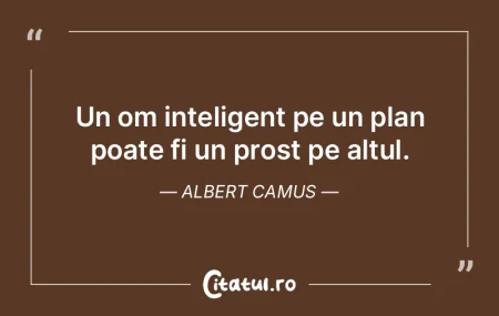 Diferenţa dintre geniu şi prostie este... Diferenţa dintre geniu şi prostie este...