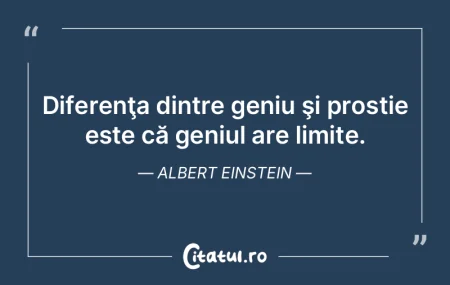 Idioţii înţeleg totdeauna ceva. Andre... Idioţii înţeleg totdeauna ceva. Andre...
