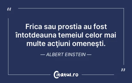 Comunismul: basm pentru îmbrobodit proÅ... Comunismul: basm pentru îmbrobodit proÅ...