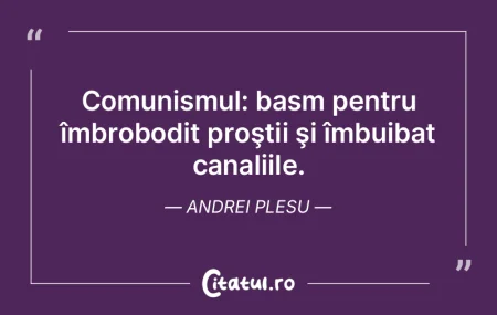 Pentru a scrie ceva, trebuie să rişti ... Pentru a scrie ceva, trebuie să rişti ...