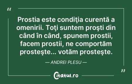 Să-ţi fereşti capul de frig şi de pr... Să-ţi fereşti capul de frig şi de pr...