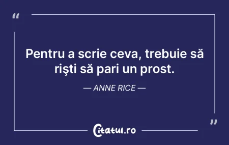 Lenea e sinonimul prostiei. Pentru că n... Lenea e sinonimul prostiei. Pentru că n...
